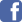 facebook icon