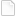 application/vnd.openxmlformats-officedocument.wordprocessingml.document